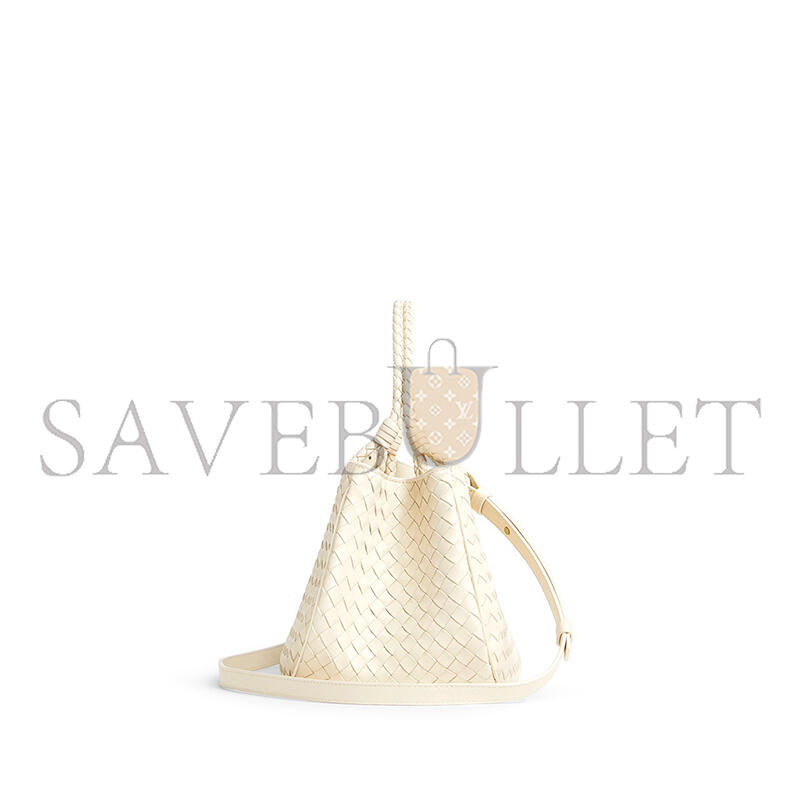 BOTTEGA VENETA BASKET 836261 (31*18.5*16cm)